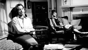 Задник к фильму "Детский час" #202804