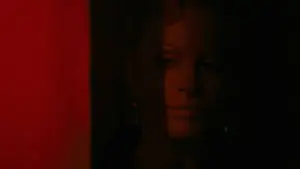 Задник к фильму "Гибель богов" #438700