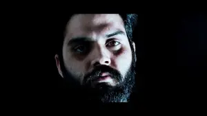 Задник к фильму "" #416560