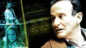 Задник к фильму "Окончательный монтаж" #307065