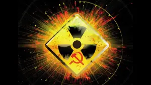 Задник к фильму "Четвертый протокол" #394371