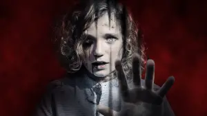 Задник к фильму "Вуду" #393311