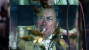 Задник к фильму "Доктор Дулиттл" #385017