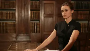 Задник к фильму "Добро пожаловать, Президент!" #299401