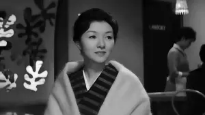 Задник к фильму "Когда женщина поднимается по лестнице" #423196