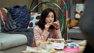 Задник к фильму "Кооперация" #345928