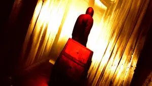 Задник к фильму "Коллекционер" #432272