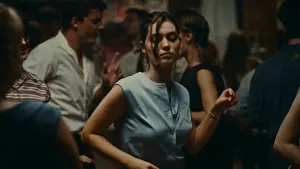 Задник к фильму "Событие" #231307