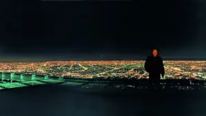 Задник к фильму "Схватка" #566395