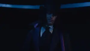 Задник к фильму "Дракула" #510073