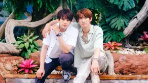 Задник к фильму "" #541151