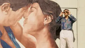 Задник к фильму "" #535266