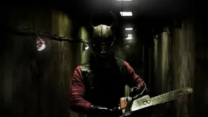 Задник к фильму "Хостел 3" #323065