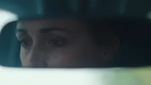 Задник к фильму "Я бы тебя пнула, если бы могла" #519152