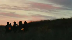 Задник к фильму "" #735929