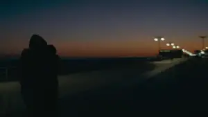 Задник к фильму "" #547759