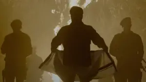 Задник к фильму "" #648333