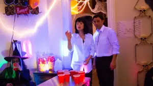 Задник к фильму "Сама жизнь" #231419