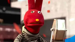 Задник к фильму "" #644930