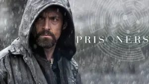 Задник к фильму "Пленницы" #639667