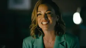 Задник к фильму "" #632092