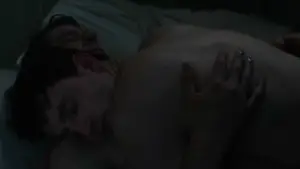 Задник к фильму "История звука" #526022