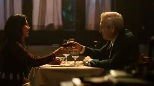 Задник к фильму "" #555134