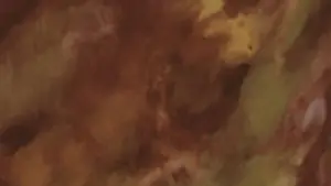 Задник к фильму "Осенняя соната" #645058