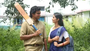 Задник к фильму "" #409603