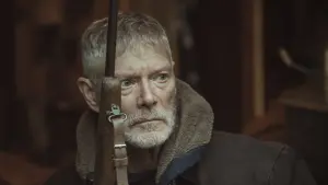 Задник к фильму "Дикий" #299084