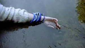 Задник к фильму "Кирпич" #379163