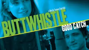 Задник к фильму "" #735519