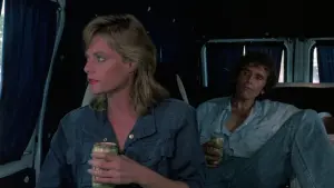 Задник к фильму "Режь и беги" #477989