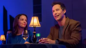 Задник к фильму "" #404956