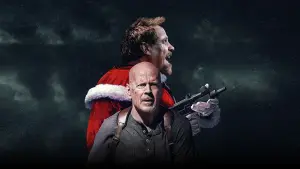 Задник к фильму "Детектив Найт: Искупление" #381741