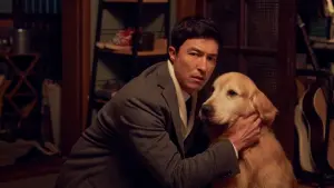 Задник к фильму "" #191050