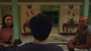 Задник к фильму "" #541011