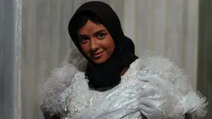 Задник к фильму "Фейерверки по средам" #469894