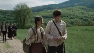 Задник к фильму "" #686122