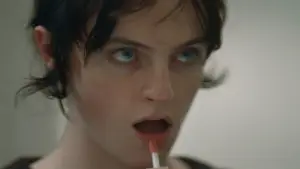 Задник к фильму "Gender Studies" #773830