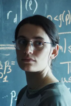 Постер к фильму "" #379957