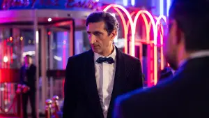 Задник к фильму "" #535262