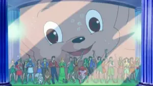 Задник к фильму "" #691373