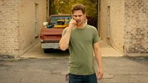 Задник к фильму "" #331159