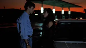 Задник к фильму "Ветчина, ветчина" #296373