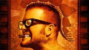 Видео к фильму Jurassic Punk | A walk at Skywalker Ranch