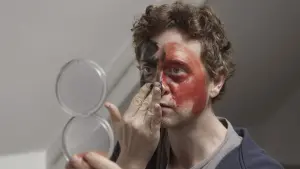 Задник к фильму "" #434841