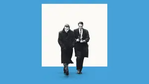 Задник к фильму "Лайф" #307546