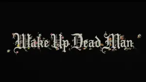 Задник к фильму "" #521992