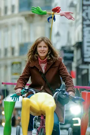 Постер к фильму "" #433416